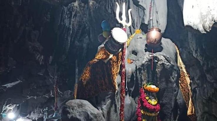 two-day-ramcharitmanas-to-be-organised-in-kunihar