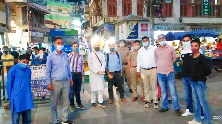 shiksha-kranti-org-is-spreading-awareness