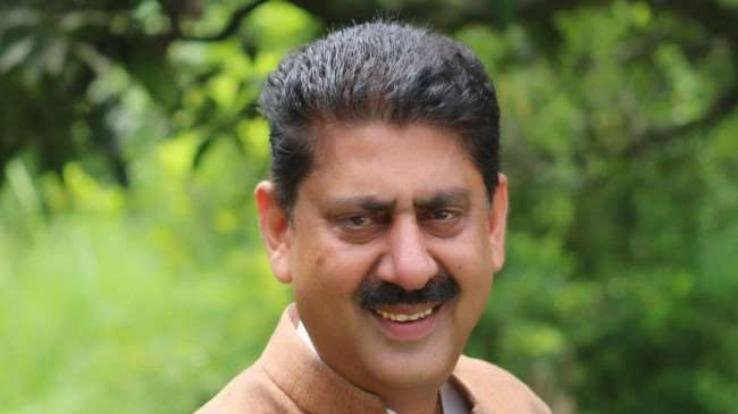 Forest-minister-will-come-to-Janjehli