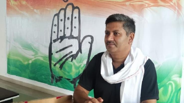 IPH-subdivision-office-should-be-opened-in-Kuthera