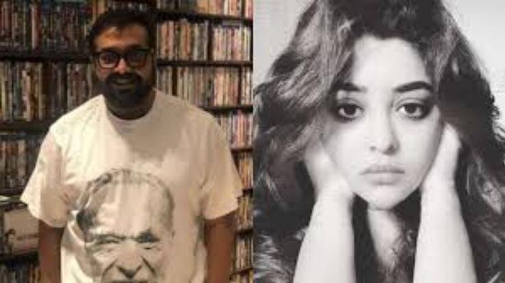 Baseless-said-Anurag-Kashyap-rubbishing-sexual-harassment-claims-on-him-by-Payal-Ghosh