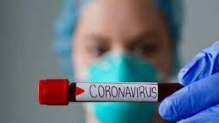 Deputy-Commissioner-appeals-to-people-to-take-precautions-as-per-covid-rules