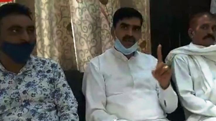  action-should-be-taken-to-save-Bilaspur-from-intoxication-Bambar-Thakur