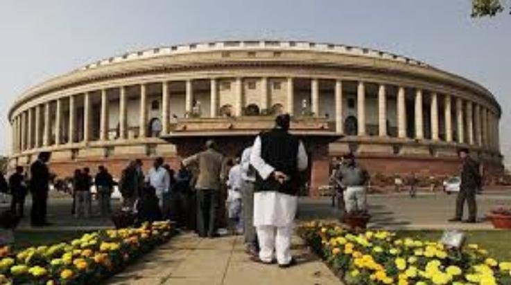8-MPs-suspended-after-an-uproar