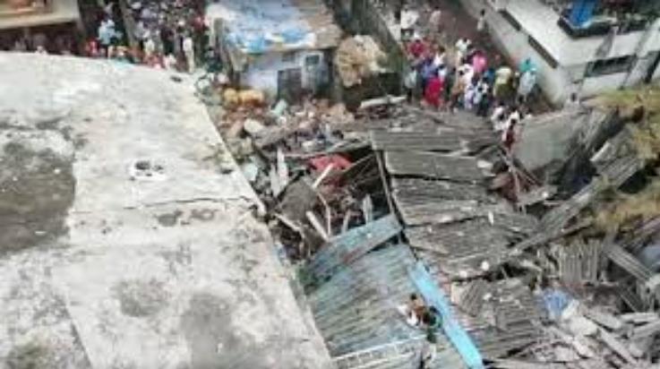 maharashtra-10-dead-in-bhiwandi-building-collapse