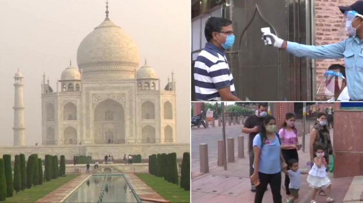 taj-mahal-reopens-for-visitors-after-six-months