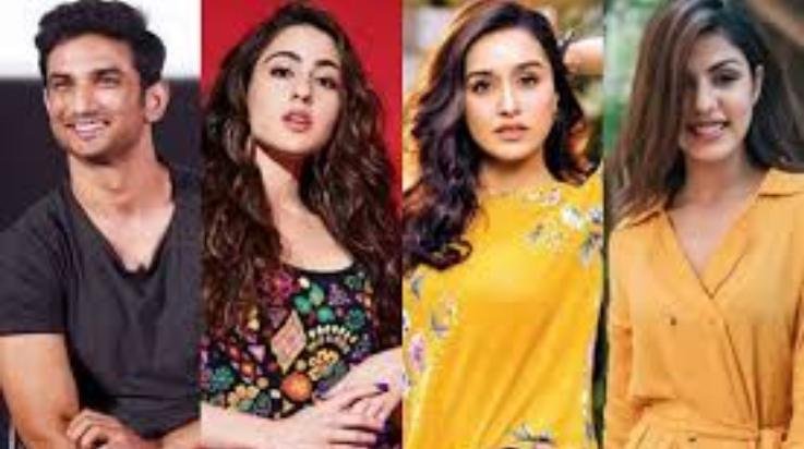 sushant-singh-rajput-case-shraddha-kapoor-sara-ali-khan-to-be-summoned-by-ncb