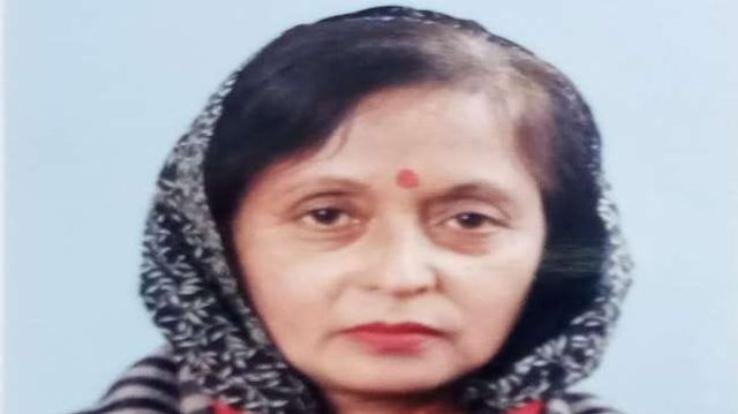 shyama-sharma-breathed-her-last-in-panchkula