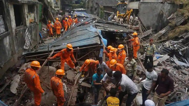 Bhiwandi-Building-Collapse-Death-toll-rises-to-20