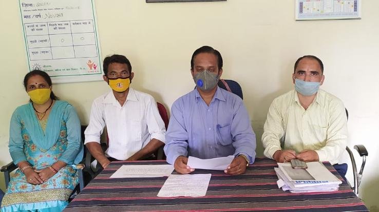 Panch-denied-all-the-allegations-made-on-social-media