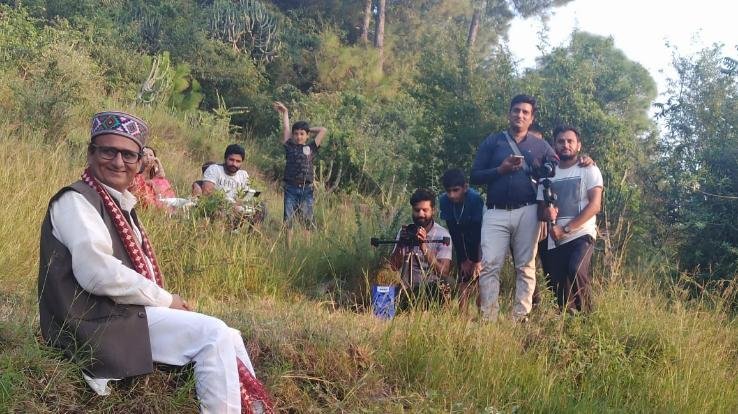 chail-chabiliya-soon-to-be-released