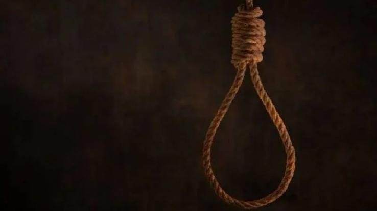 54-yr-old-corona-positive-commits-suicide