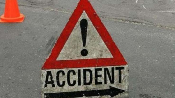 road-accident-in-rajagarh-2-dead