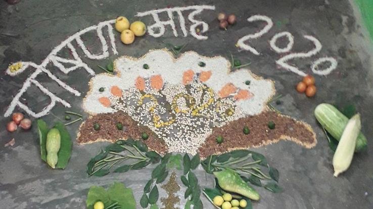 Correct-nutrition-is-the-foundation-of-a-happy-and-strong-future-says-dc