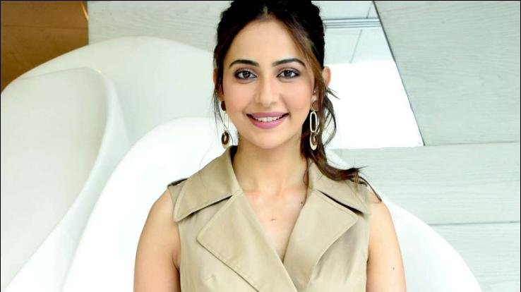 rakul-preet-receives-ncbs-summon