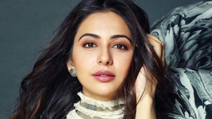 rakul-preet-receives-ncbs-summon-will-be-interrogated-tommorow