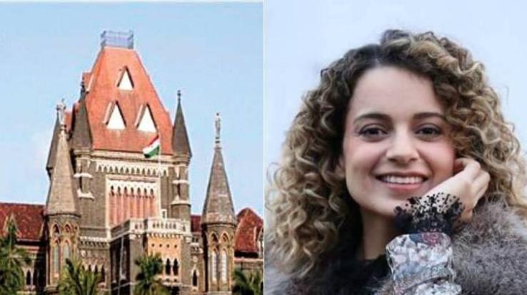 bombay-high-court-asks-for-reply-from-bmc-in-kangana-ranaut-office-demolition-matter