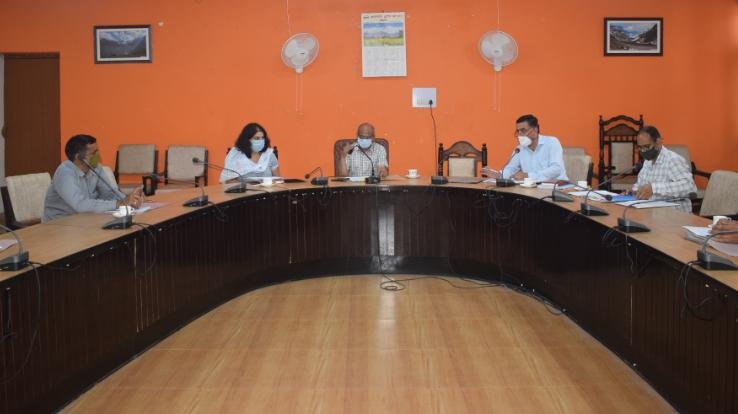 Polling-stations-will-be-rationalized-for-the-convenience-of-voters