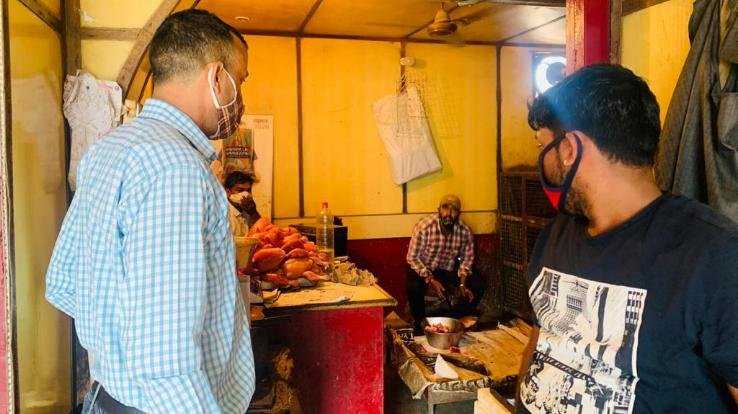 125-kg-of-meat-seized