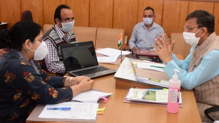 Printing-and-writing-work-to-be-done-with-precision-Rajinder-Garg