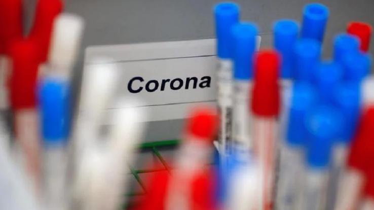 60-year-old-male-test-corona-positive
