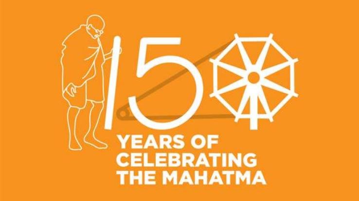 Various-programs-to-be-held-for-a-week-on-Gandhi-Jayanti-DC