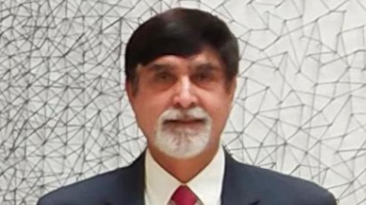 Construction-of-mortuary-besides-trauma-center