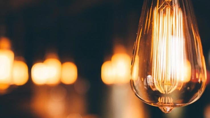 power-cut-on-27-September