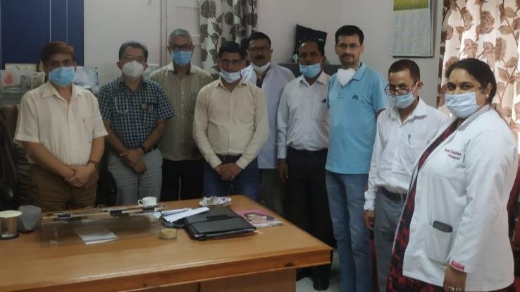 world-pharmacist-day-celebrated-in-hospital