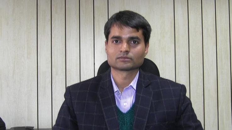 nagar-parishad-mandi-news