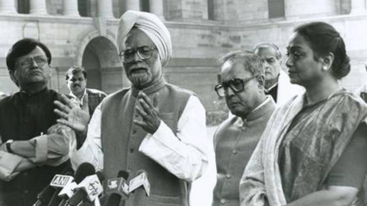 Former-PM-Manmohan-Singh-on-his-birthday-today
