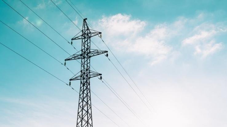 electric-lines-being-laid-in-kanoh