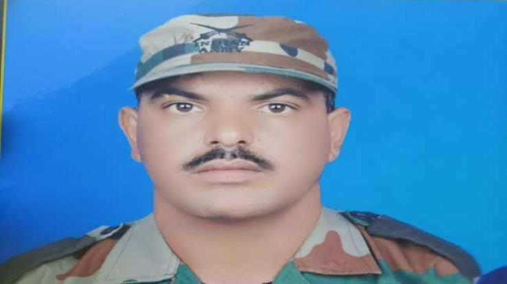 himachal-soldier-get-martyrdom-in-jammu-kashmir