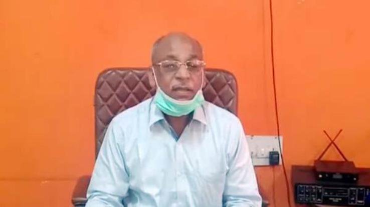 Eligible-applications-for-democracy-sentinel-honor