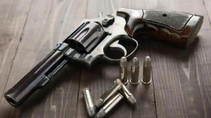 3-revolvers-recovered-from-a-car-in-manali-ahead-of-pm-visit