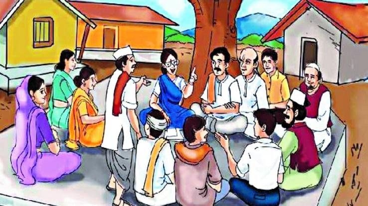 पीईटी संघ अपनी भावी रणनीति पर करेगा बैठक का आयोजन