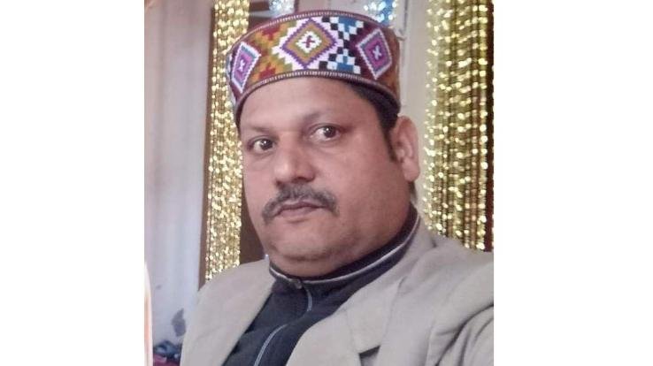 टैक्सी आपरेटरों ने लगाई प्रधानमंत्री से गुहार