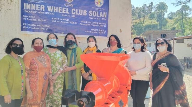 new-way-to-meet-fuel-shortage