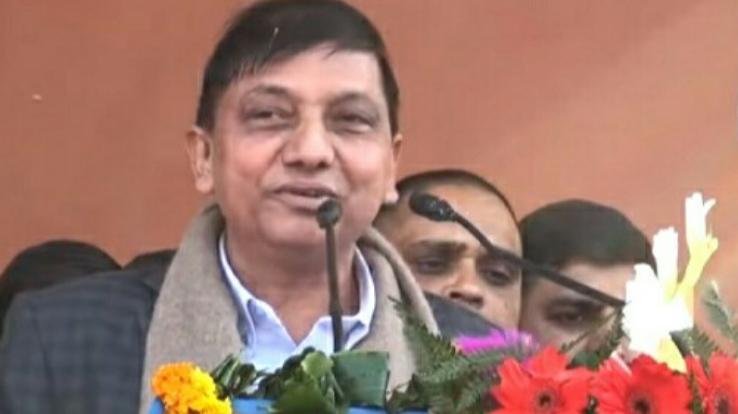 rigging-of-appointments-in-Central-Univ-Dehra-accuses-Rana