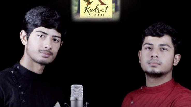 utkarsh-and-pratyus-the-rising-singing-stars