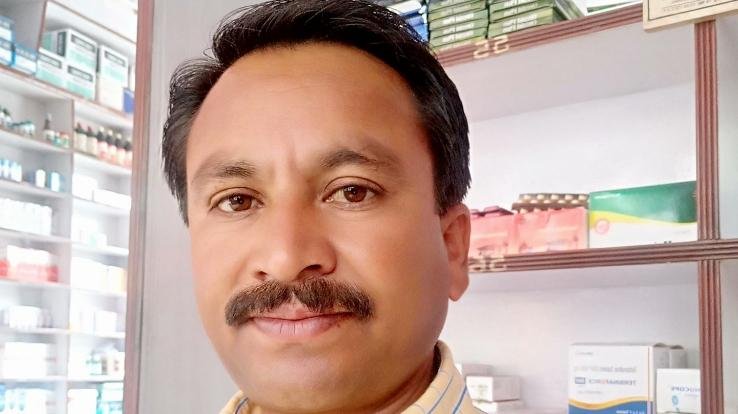 Pachhad-Congress-Committee-will-conduct-signature-campaign