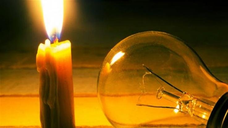 power-cut-in-mandi-on-3rd-oct