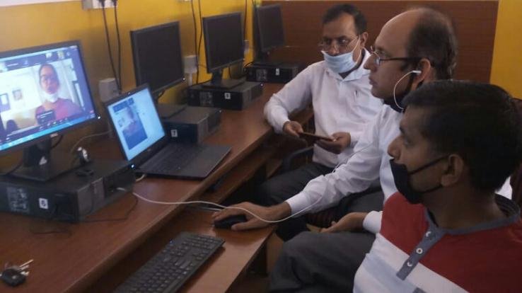online-induction-meeting-organized-in-batra-college