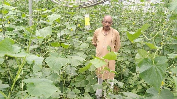 jeet-ram-became-an-inspiration