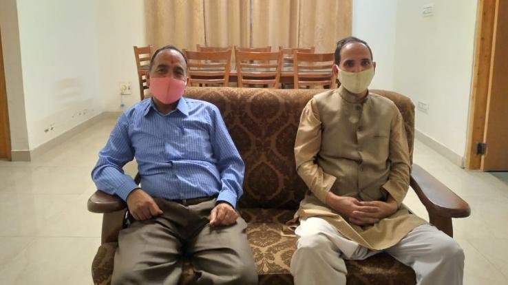 opposition-is-distracting-the-farmers-says-kisan-morcha