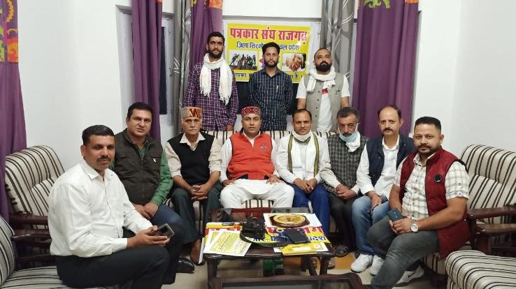 himachal-govt-should-allot-pension-to-journalists-ranesh-rana