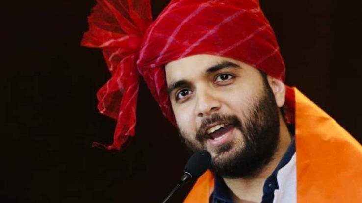 Karni-Sena-Himachal-meeting-to-be-held-in-Nerchouk-on-October-6