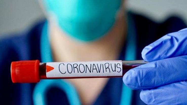 four-people-test-positive-for-coronavirus-in-darlaghat