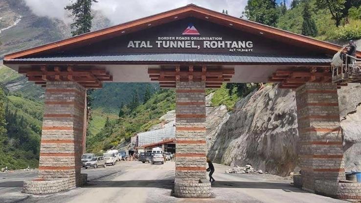 Atal-Tunnel-Rohtangs-launch-ceremony-will-be-broadcast-live