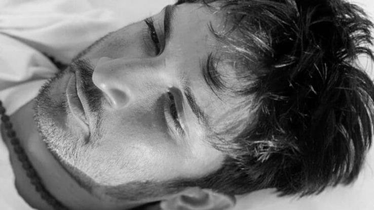 sushant-singh-rajput-suicide-case-forensic-reports-rule-out-murder